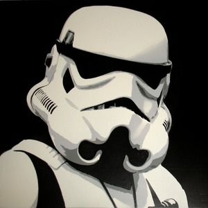 Meet your Posher, Julián